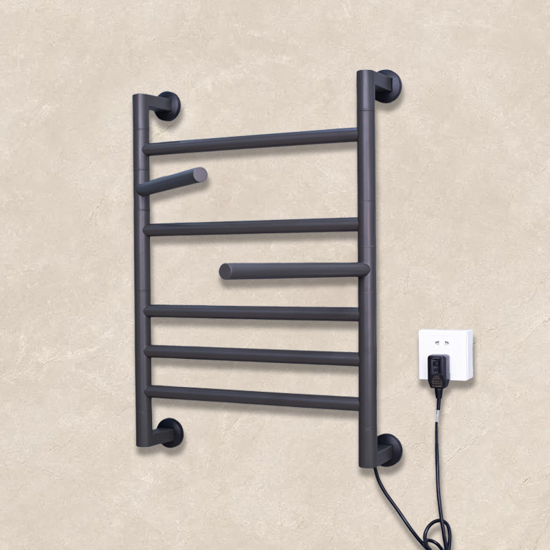 Misoko麦斯客-电加热毛巾架 MSK-J95