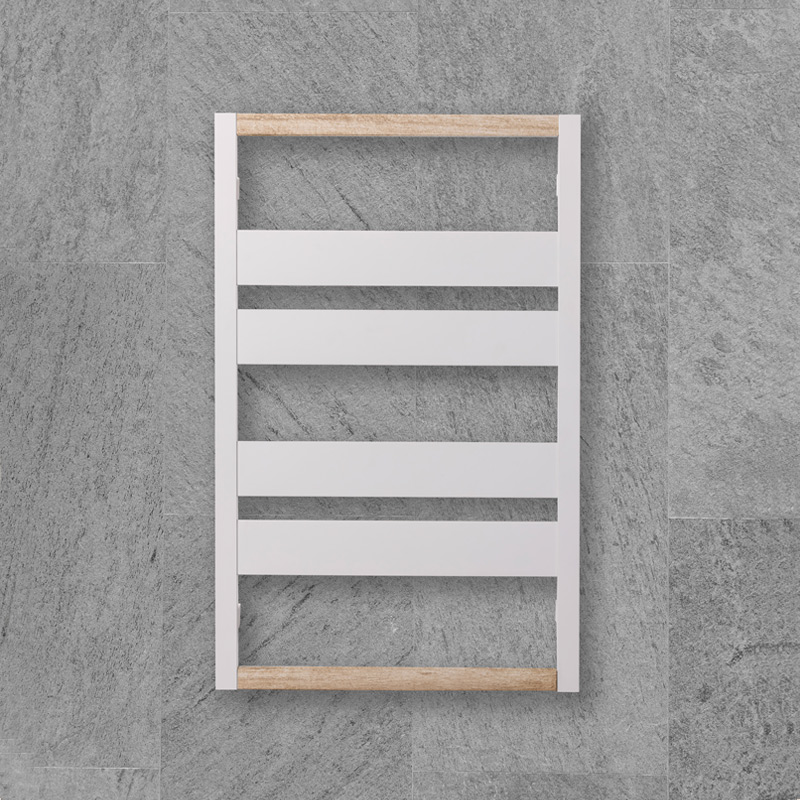 Misoko麦斯客-电加热毛巾架 MSK-J8083