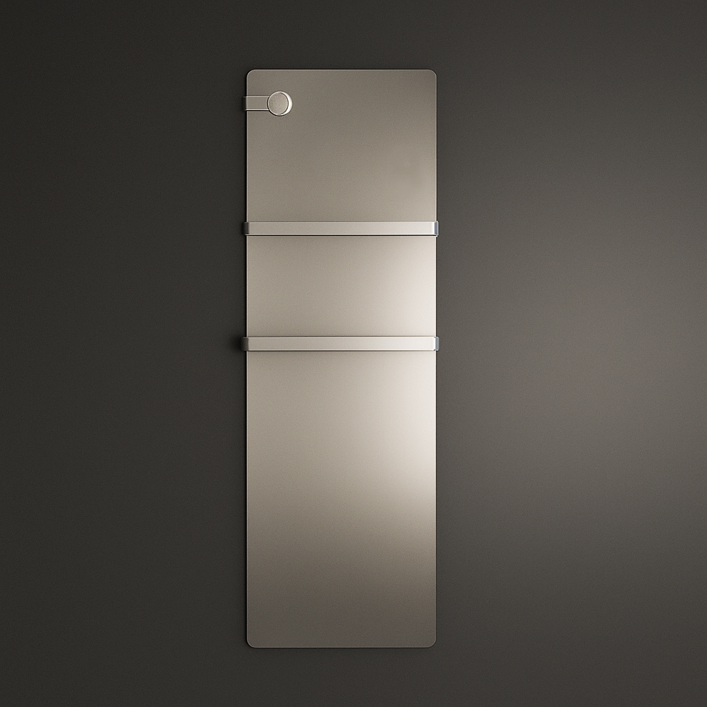 Misoko麦斯客-电加热毛巾架 MSK-D2000