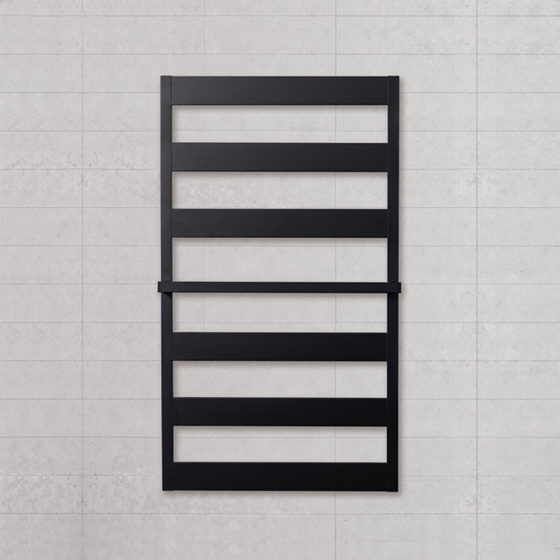 Misoko麦斯客-电加热毛巾架 MSK-8085