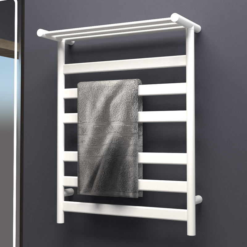 电加热毛巾架 MSK-J120