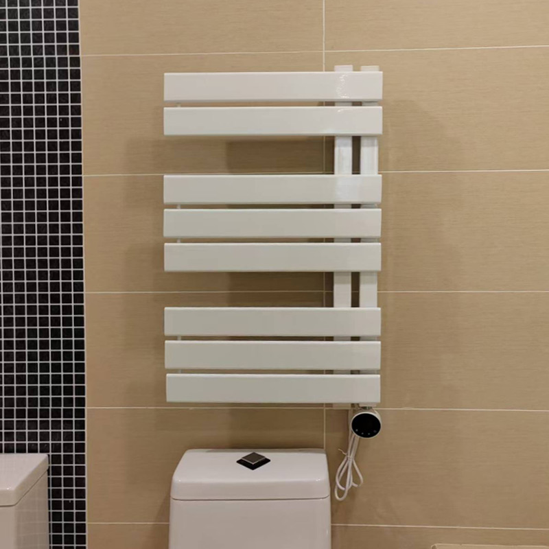 Misoko麦斯客-电加热毛巾架 MSK-D35001