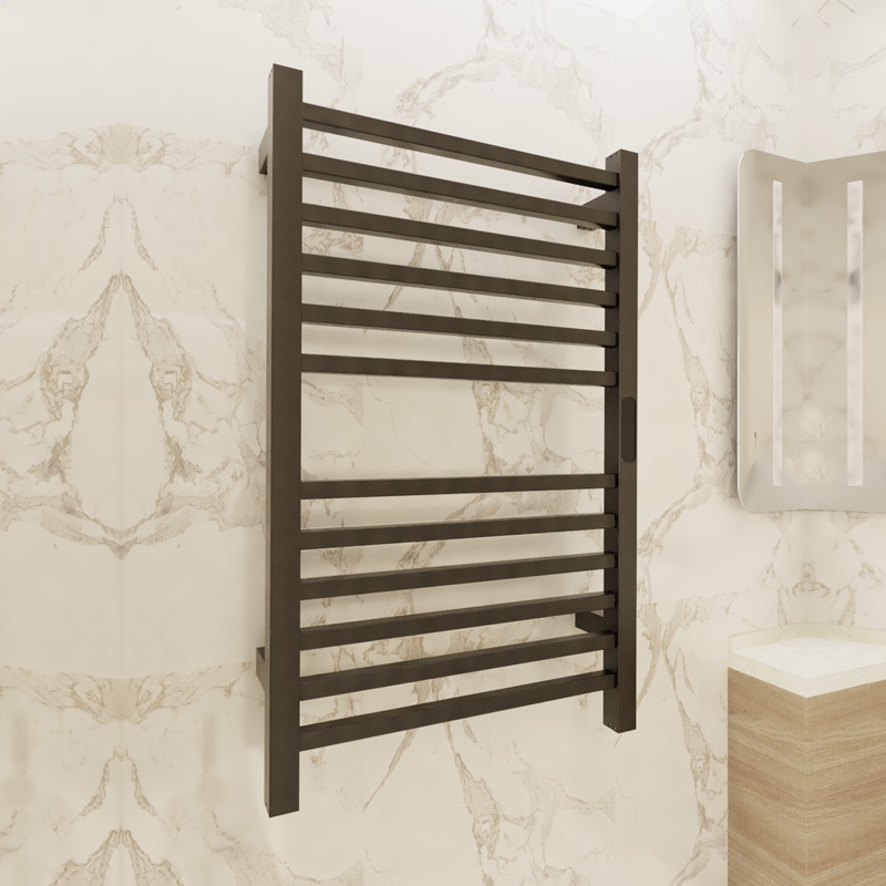 电加热毛巾架 MSK-D192