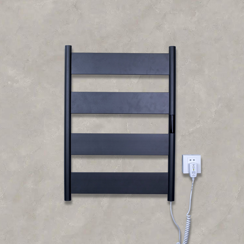 Misoko麦斯客-电加热毛巾架 YL-8021