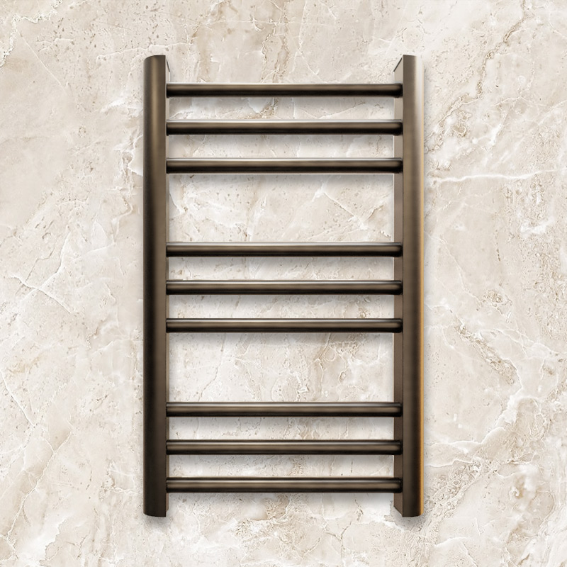 Misoko麦斯客-电加热毛巾架 MSK-J180