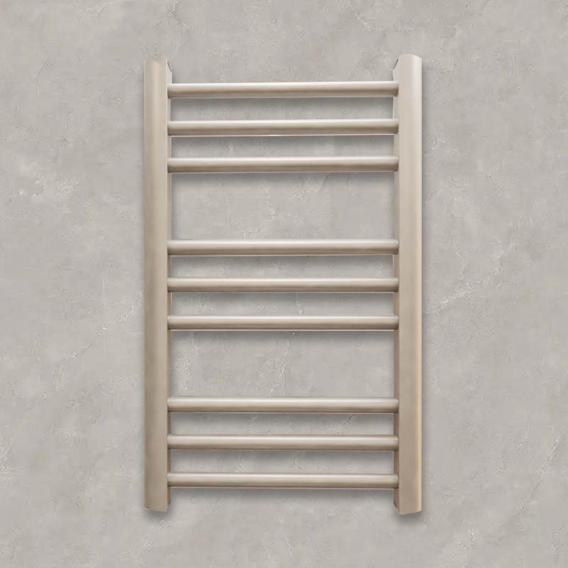 电加热毛巾架 MSK-J180