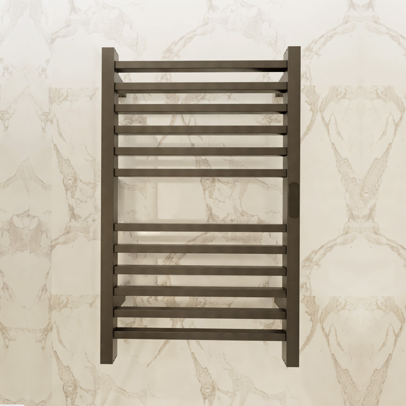 Misoko麦斯客-电加热毛巾架 MSK-D192