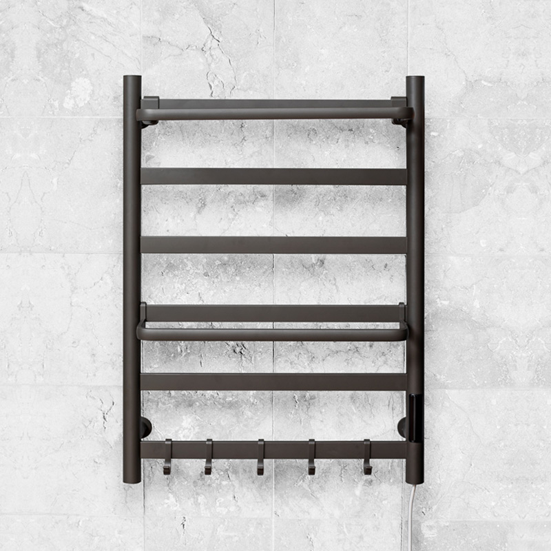 Misoko麦斯客-电加热毛巾架 YL-8004