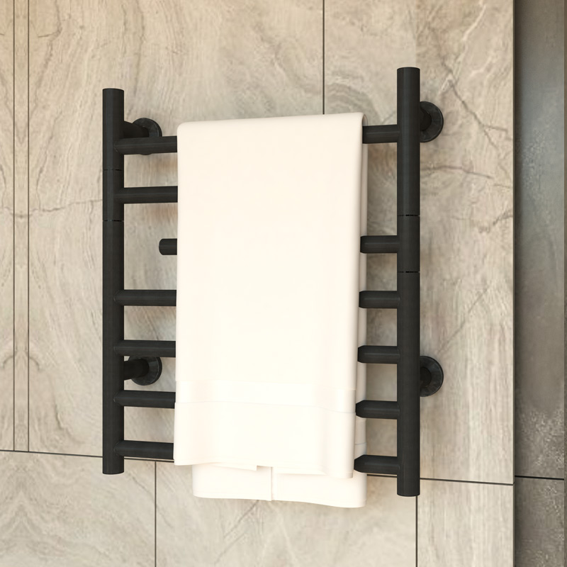 电加热毛巾架 MSK-J95