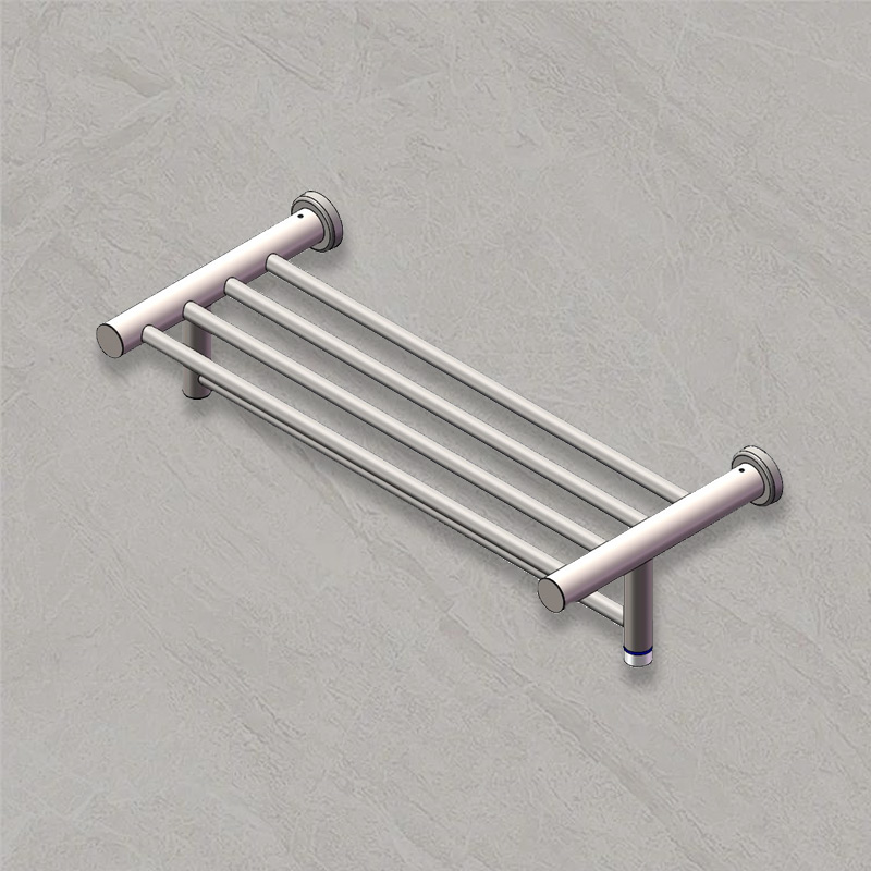 电加热毛巾架 MSM-4505