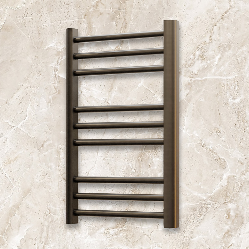 电加热毛巾架 MSK-J180