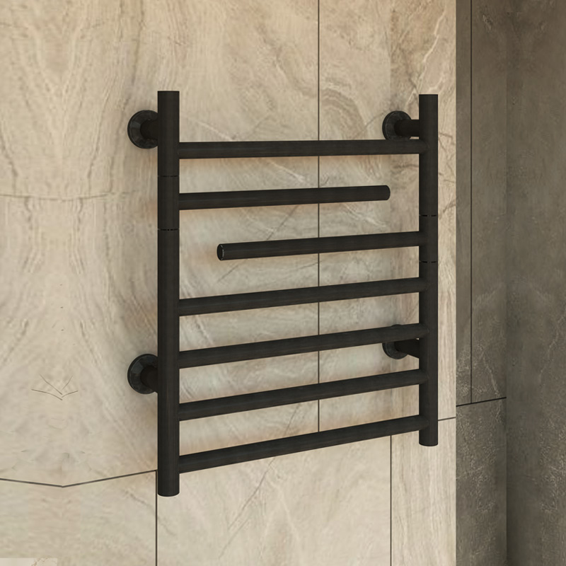 电加热毛巾架 MSK-J95