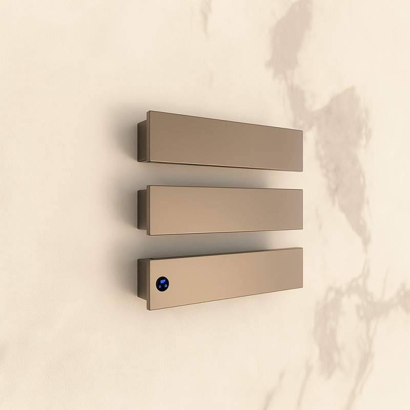 Misoko麦斯客-电加热毛巾架 MSK-D30