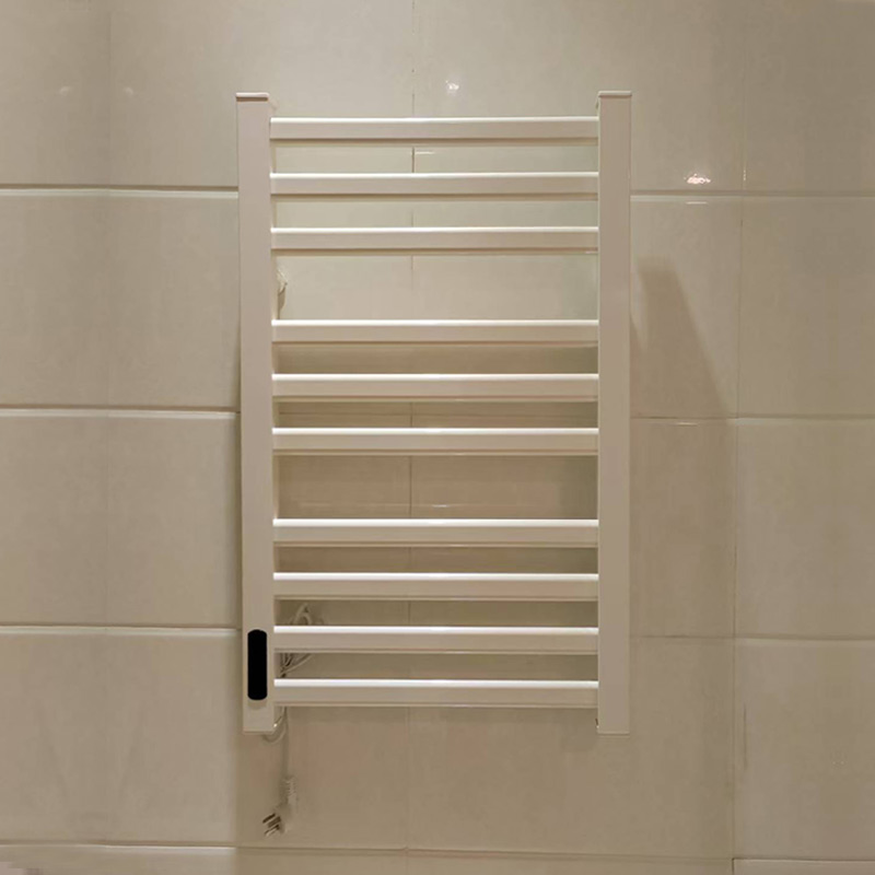 Misoko麦斯客-电加热毛巾架 MSK-D16001