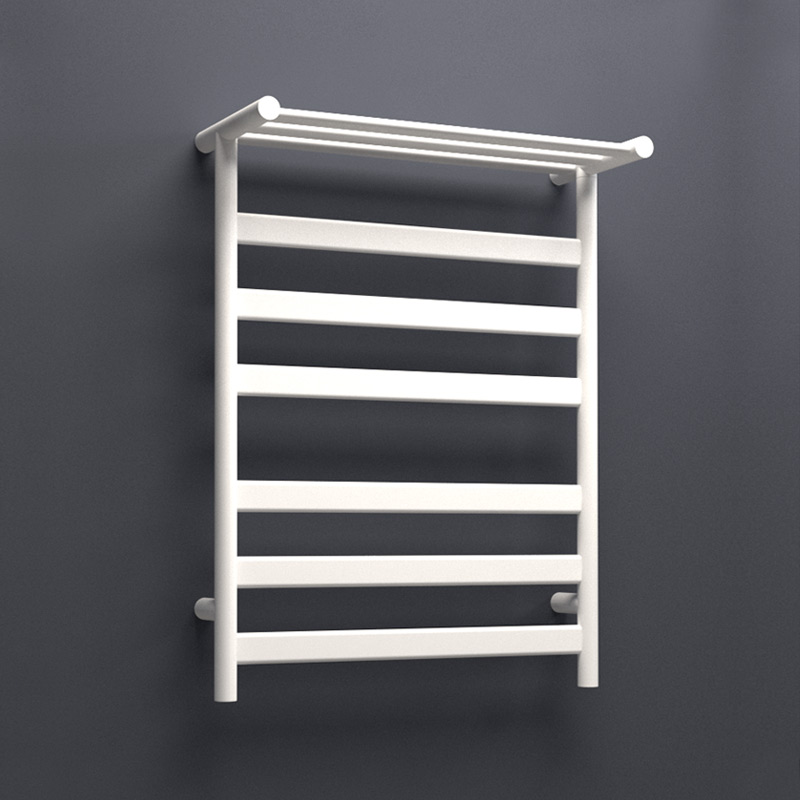 Misoko麦斯客-电加热毛巾架 MSK-J120