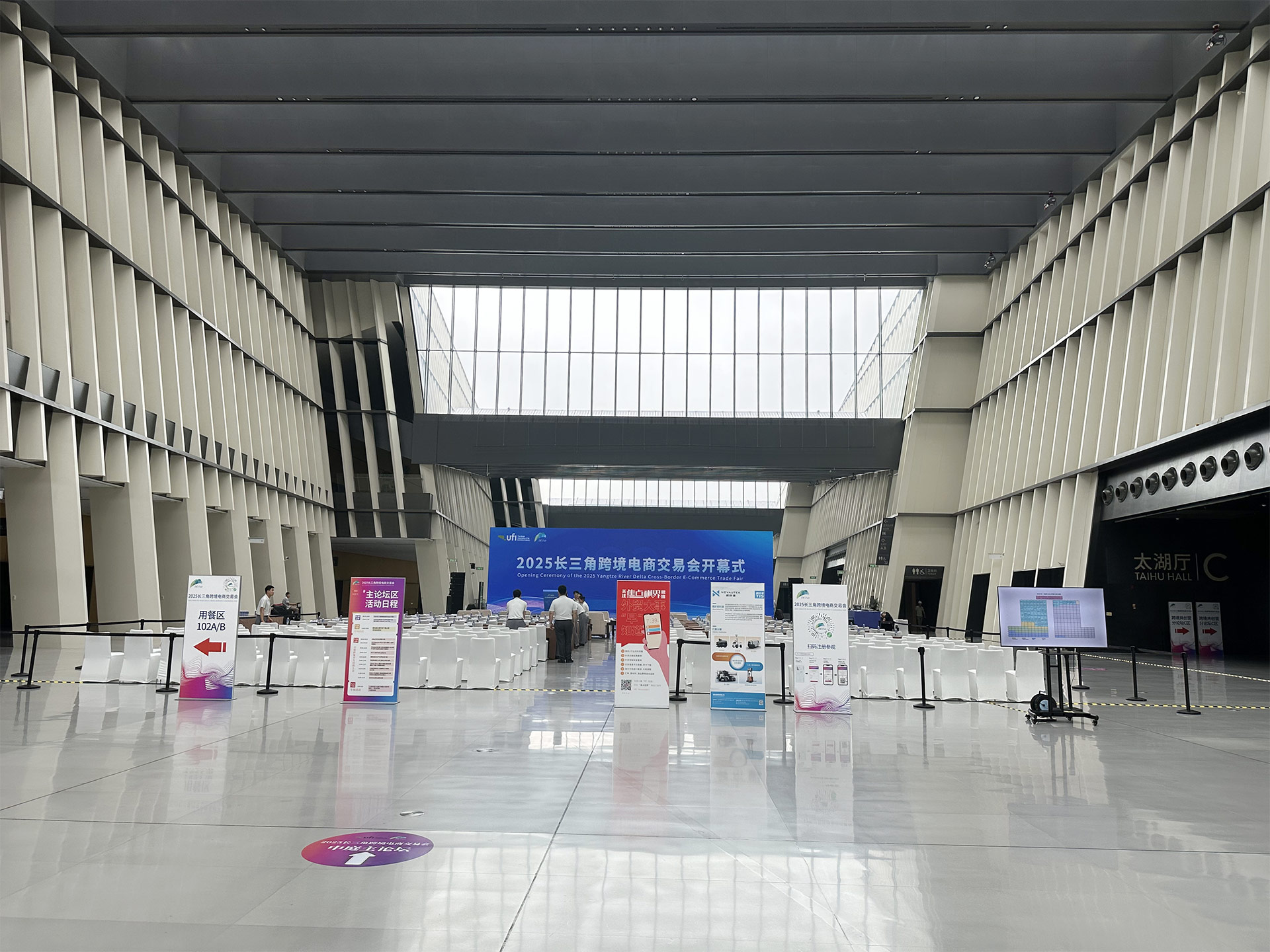 1f426d69c255a65c953e21c17c018f61.jpg 31-4.jpg