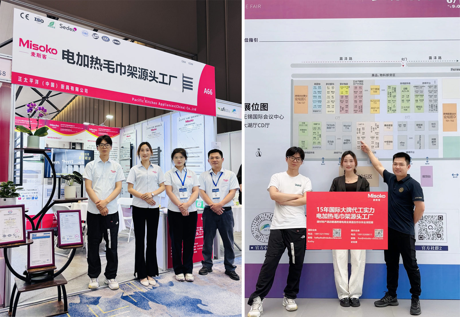 2dae89456c636db3a1194d6565e8acbf.jpg 31-5.jpg