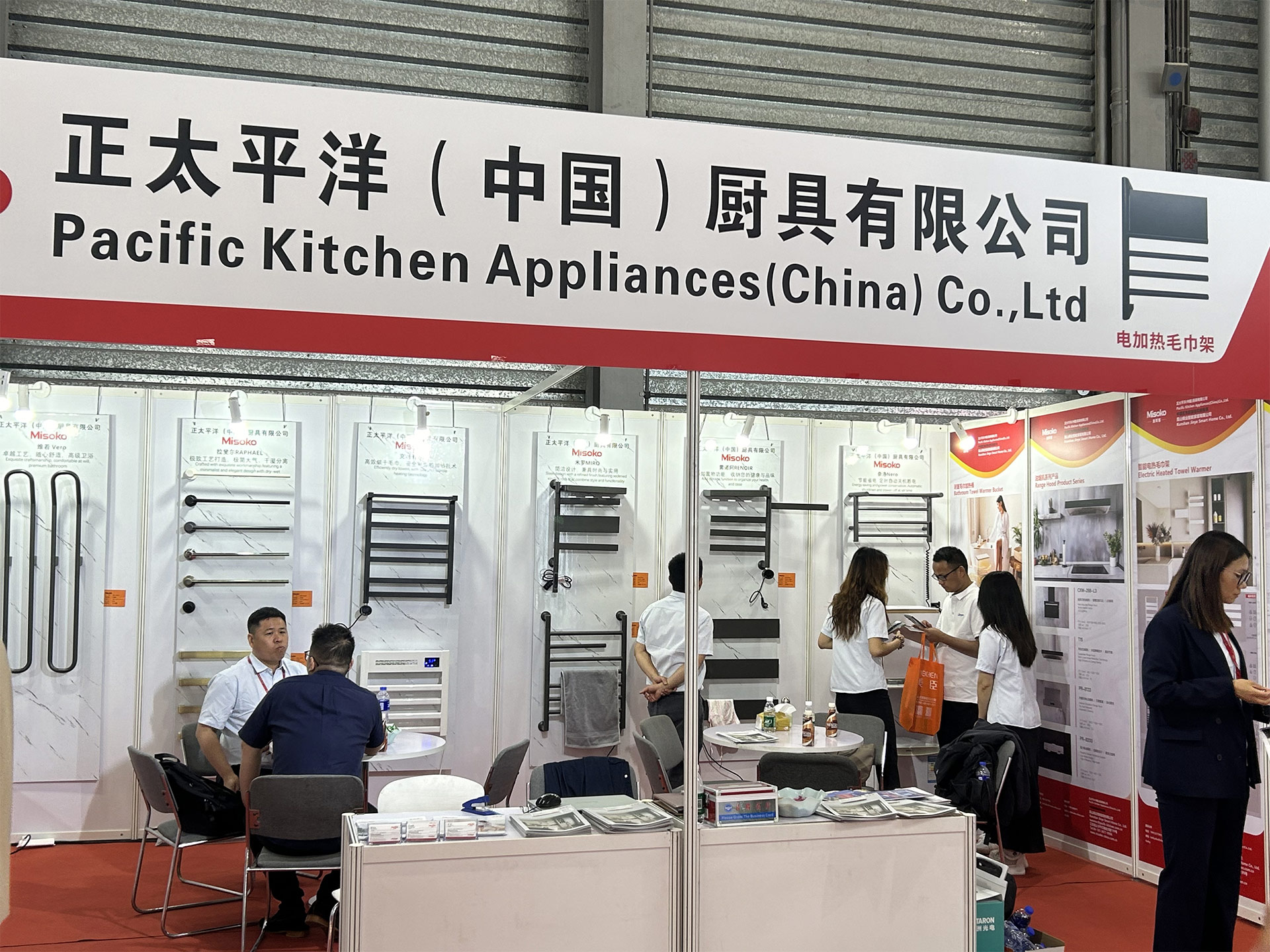 3024036f033461f5912dce75ae225dc6.jpg 22-3.jpg