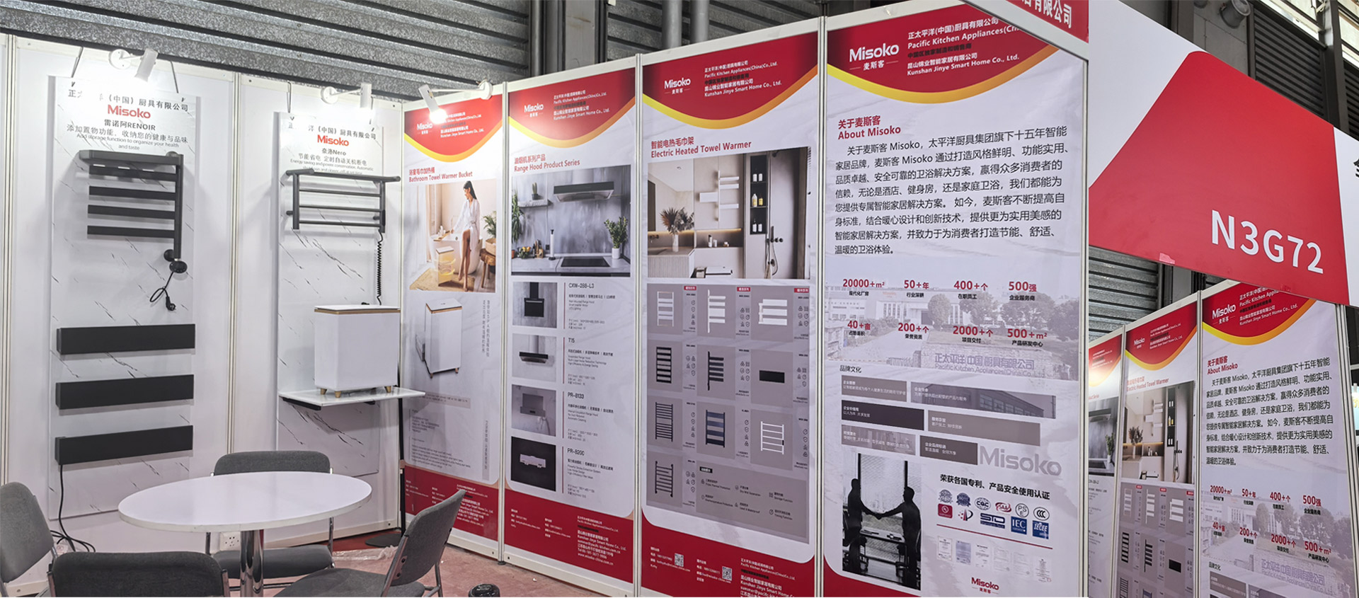 4dc97088aa36f2c2410fc95074ebc6ef.jpg 12.jpg