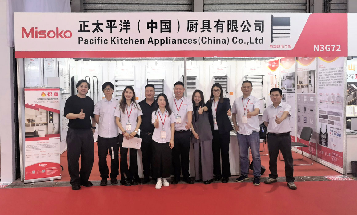 509526418ac3648abdd3e1f4a0fa95aa.jpg 11.jpg