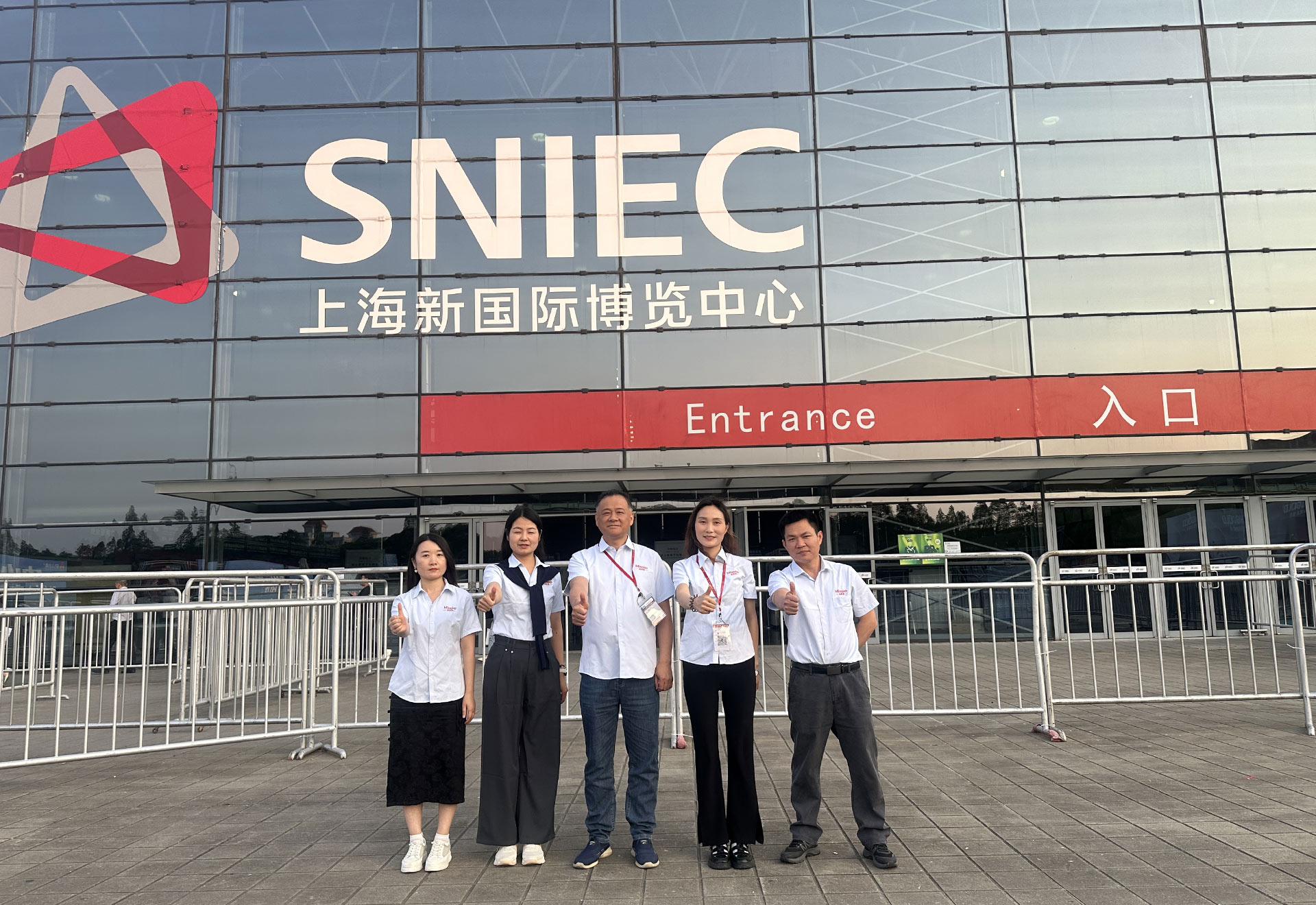 60e12543a2084eb13a5c381c7a6ffbb1.jpg 22-1.jpg