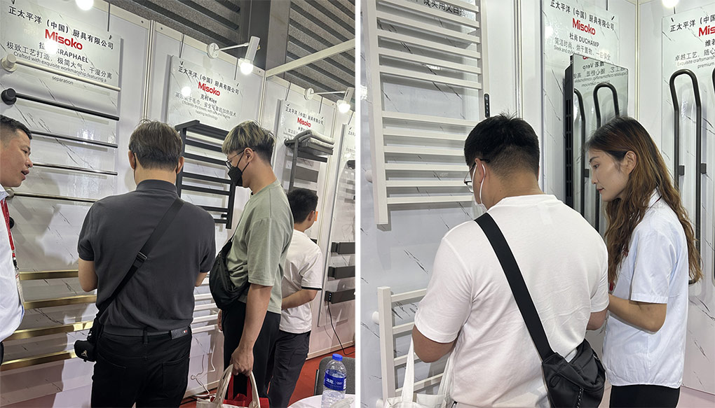 c82b2ce4041865aa1b7af85126b60bbd.jpg 22-2.jpg