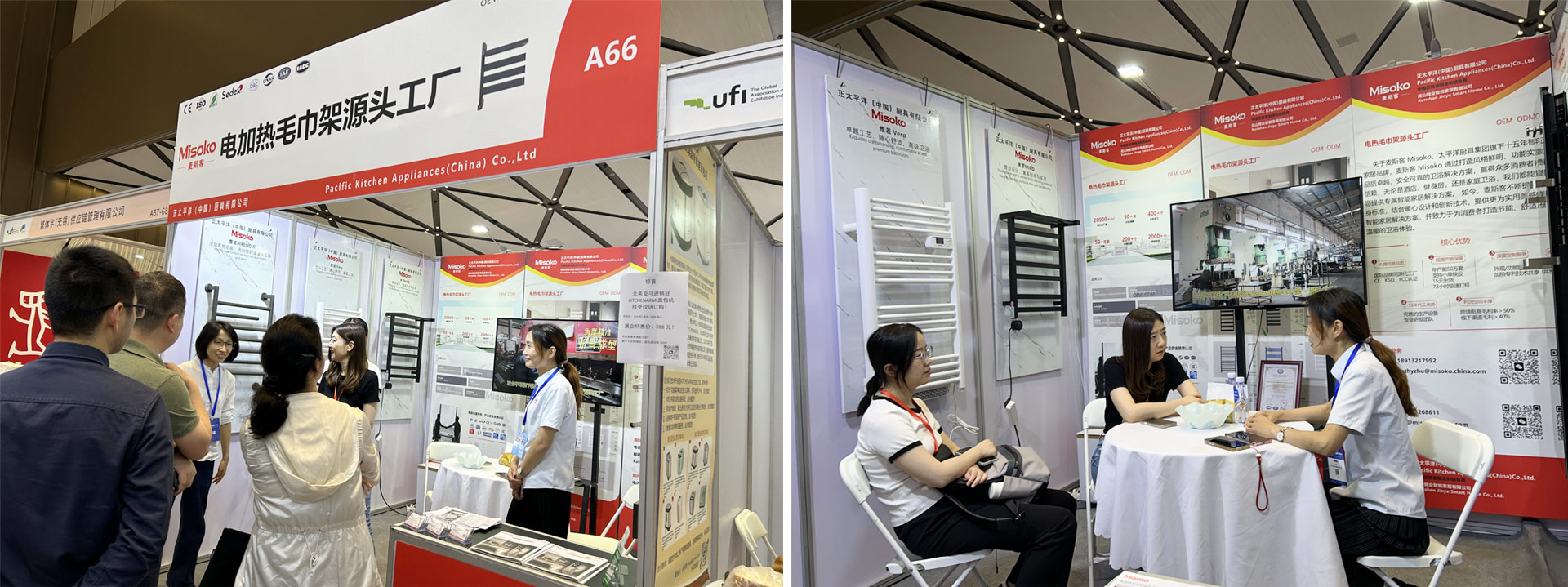 cb258f3185509cf18f816109fc1f3aae.jpg 31-3.jpg