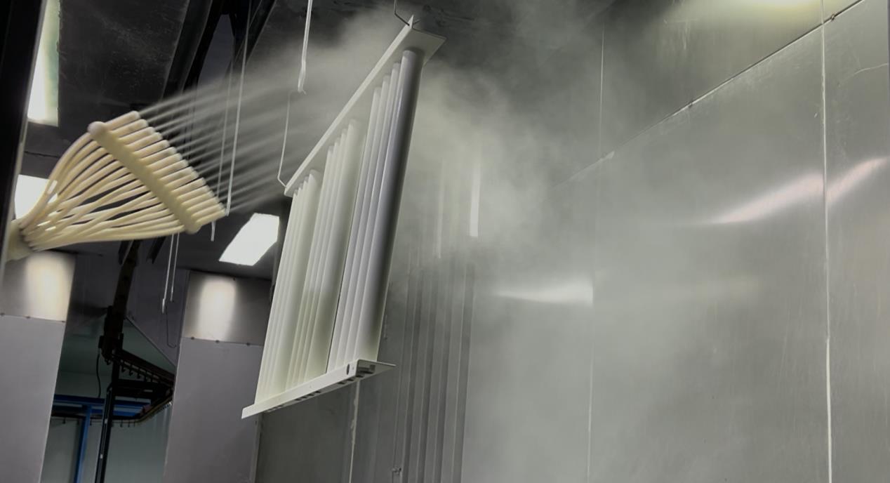 cc256b9ecb98554feb211e7d1f5f9b6b.jpg 222.jpg