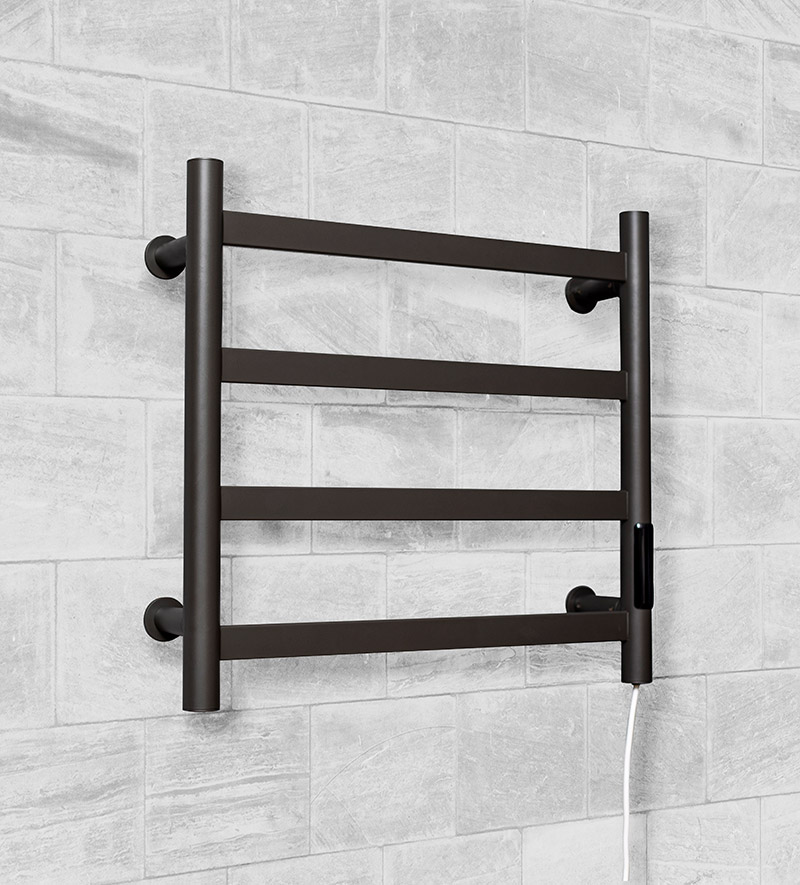 宝妈安心之选！麦斯客守护宝宝日常