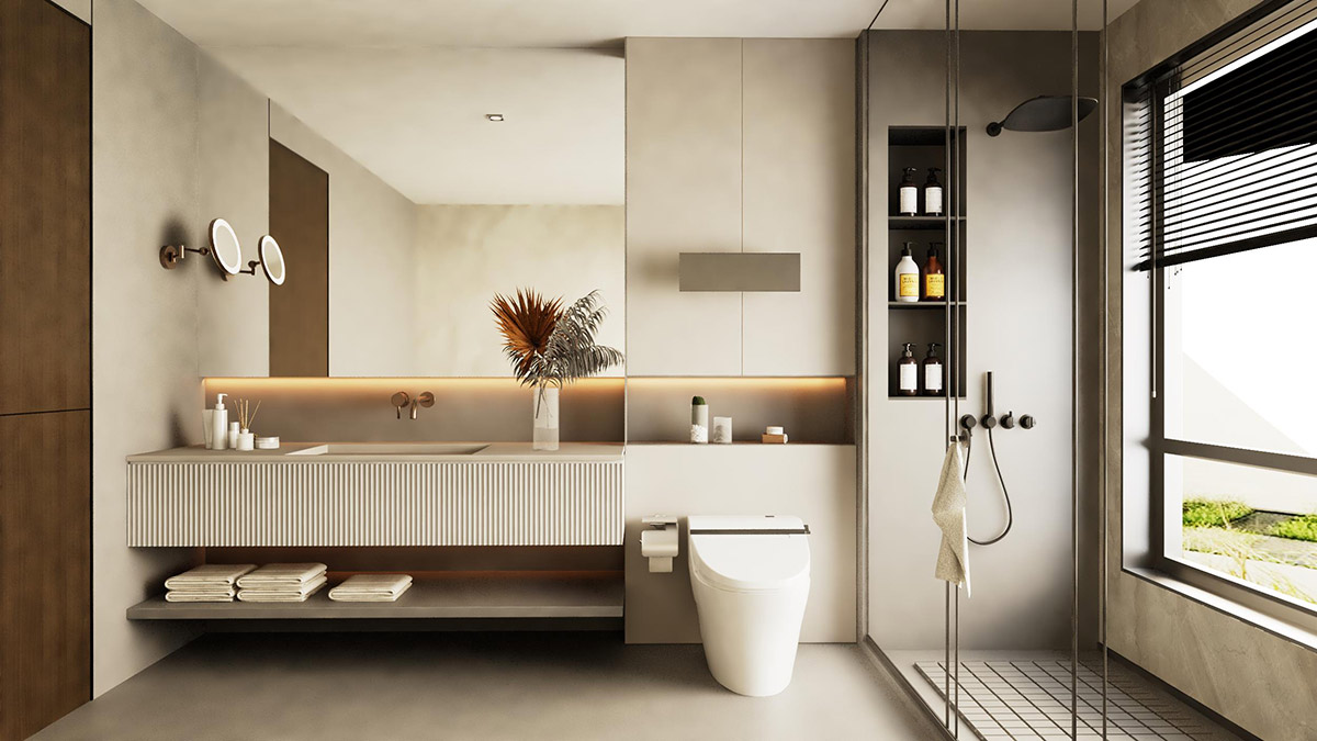 健康守护：麦斯客告别潮湿隐患