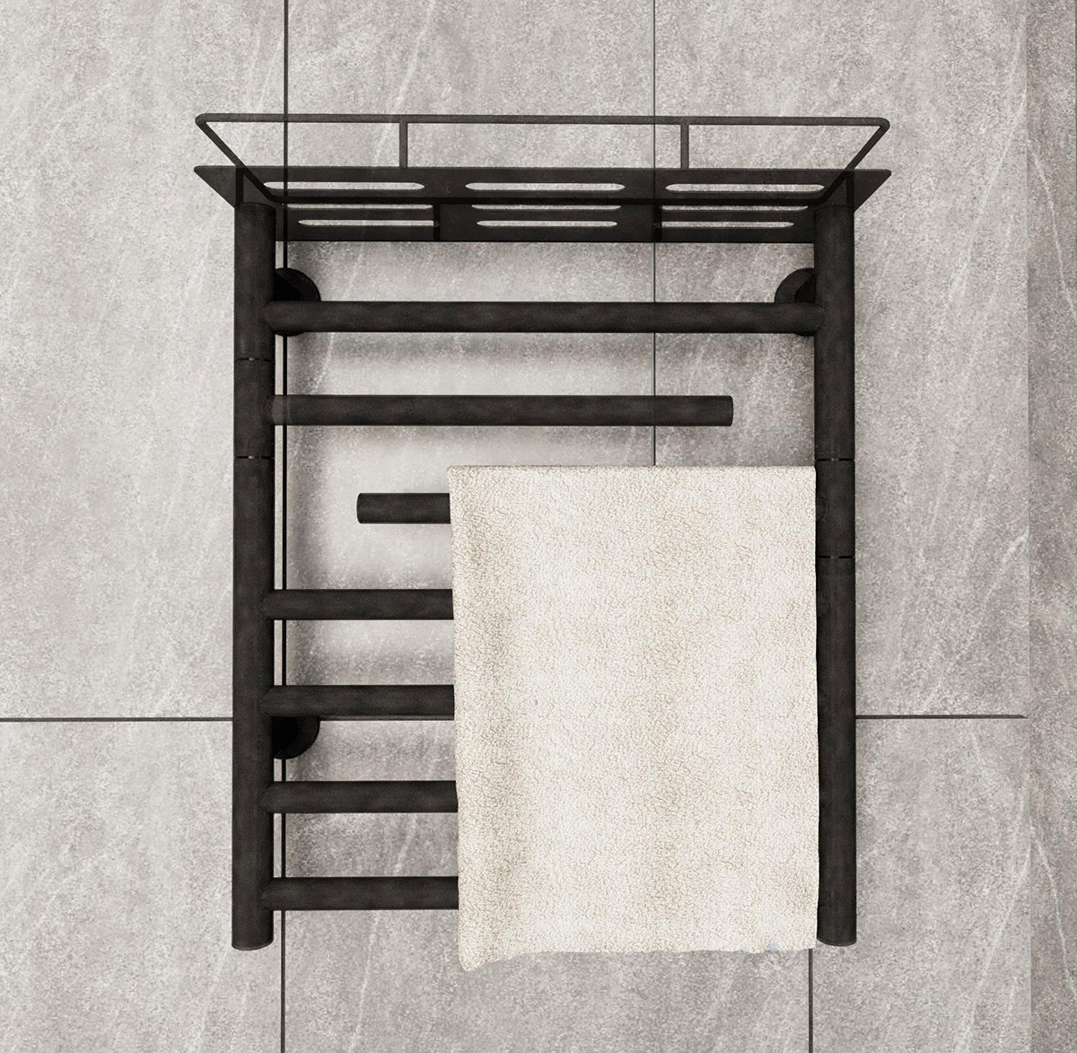 1d78f10c33dafbdf803212d17d3c47ea.jpg a19.jpg