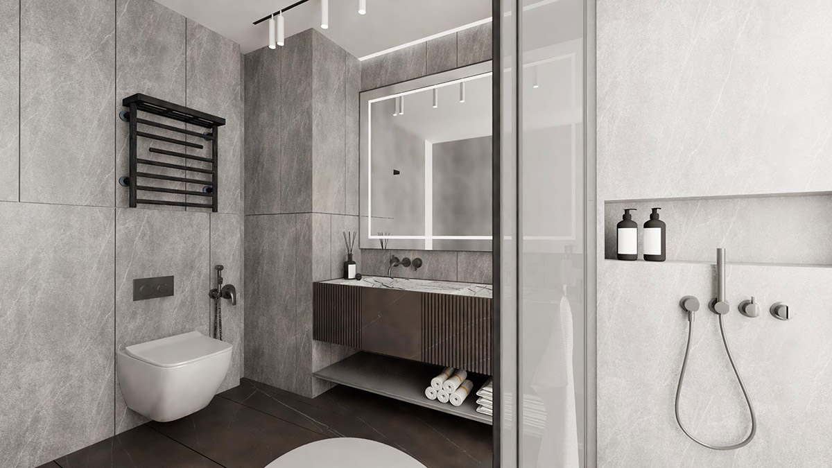 匠心铸品：麦斯客品质全程可溯