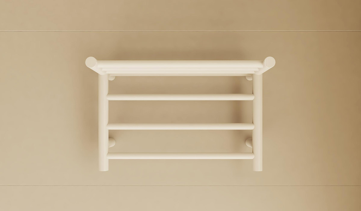 73cd9c0ae80409a2fb79e71883eb5502.jpg a12.jpg