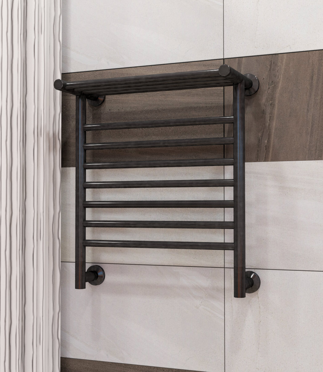 9fb7809619dfce12d5c27efb26fa41bf.jpg a6.jpg