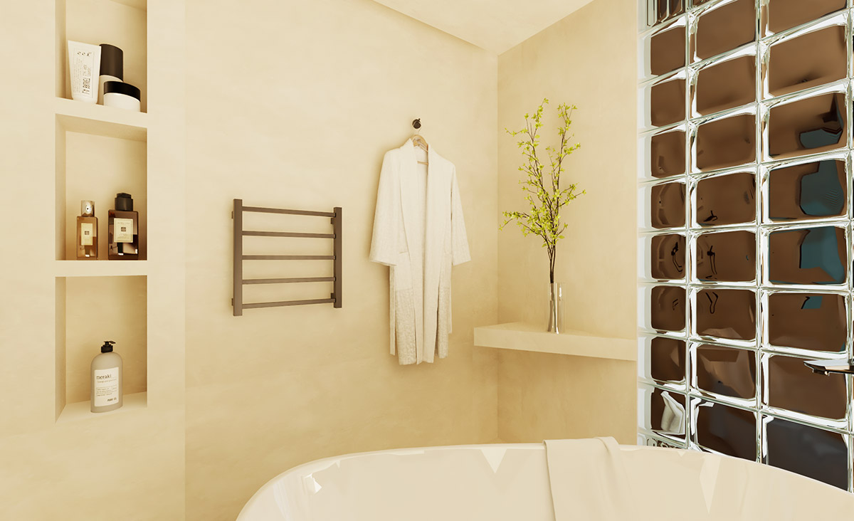 5c7fc454d54ee10a6698666e80675685.jpg a4.jpg