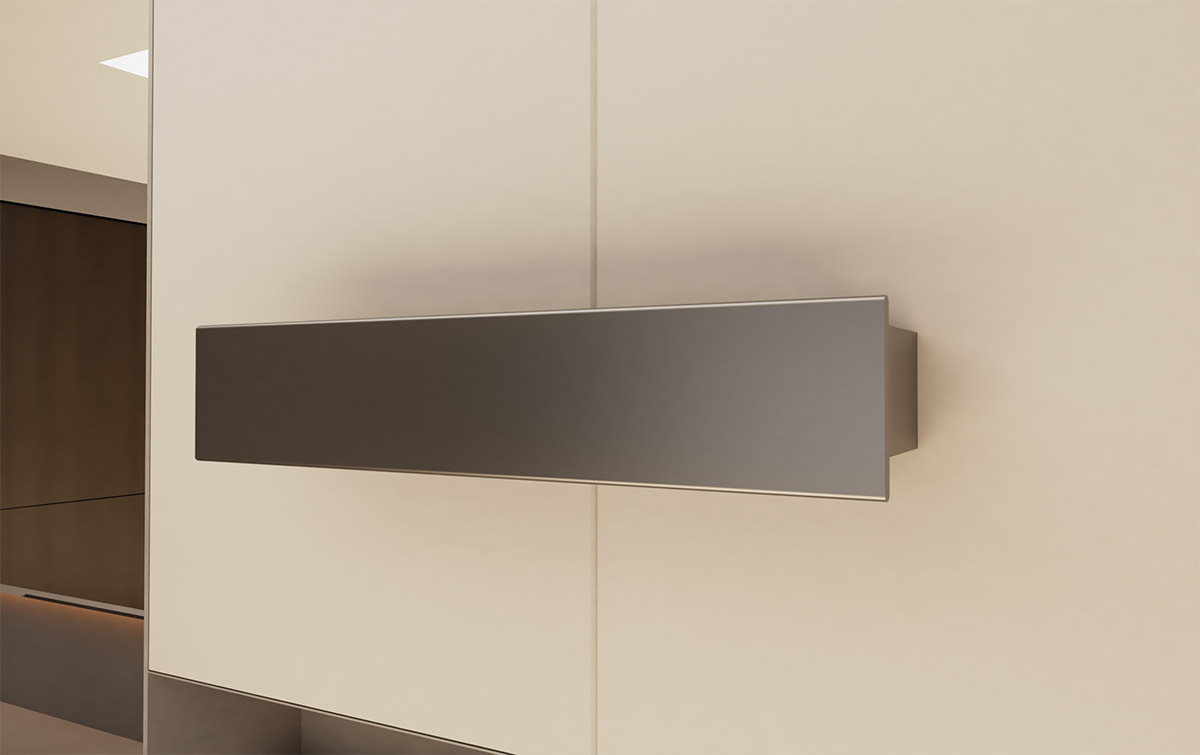 877af778736c912014ebc0fc2c169a58.jpg a2.jpg