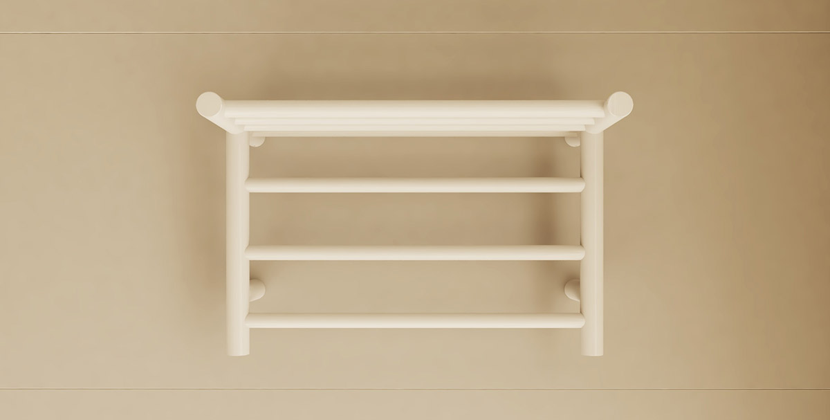 5bbb6438bebcc44d76244ecfb23d044d.jpg a02.jpg