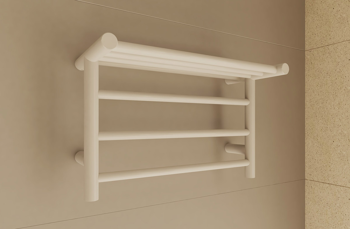 9f934872e629d39dd10c6e7898e52e5a.jpg a06.jpg